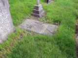 image of grave number 586866